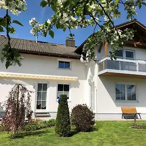 Christl's Marktoberdorf