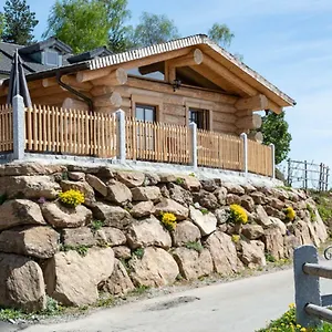 Ellerbeck Langdorf (Regen)
