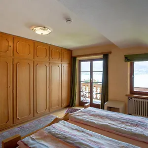 Staudacher Tegernsee